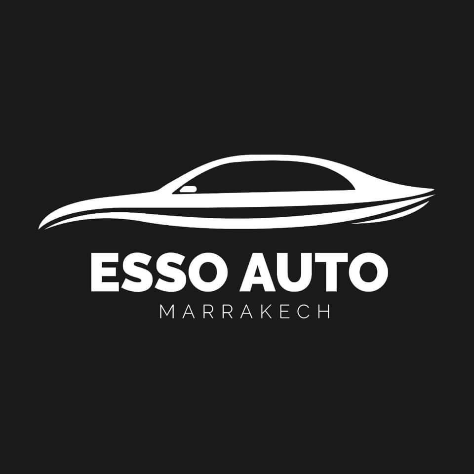 esso-auto.com